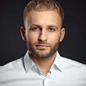 ararat tonoyan photo