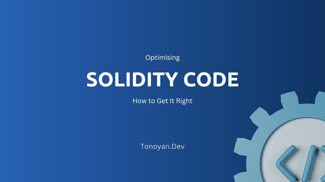 optimising-solidity-code